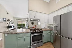 23891 Via Astuto, Murrieta, CA 92562 - Photo 11