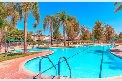 23891 Via Astuto, Murrieta, CA 92562 - Photo 45