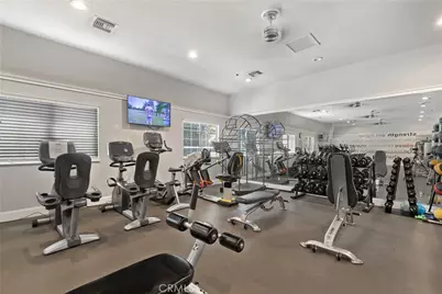 23891 Via Astuto, Murrieta, CA 92562 - Photo 49