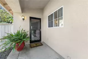 23891 Via Astuto, Murrieta, CA 92562 - Photo 3
