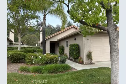 23891 Via Astuto, Murrieta, CA 92562 - Photo 1