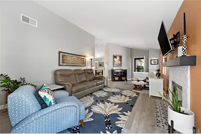 23891 Via Astuto, Murrieta, CA 92562 - Photo 9