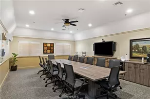 23891 Via Astuto, Murrieta, CA 92562 - Photo 17