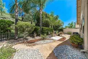 23891 Via Astuto, Murrieta, CA 92562 - Photo 25