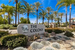 23891 Via Astuto, Murrieta, CA 92562 - Photo 33