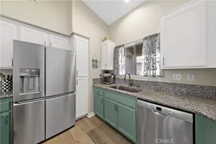 23891 Via Astuto, Murrieta, CA 92562 - Photo 13