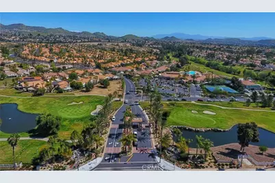 23891 Via Astuto, Murrieta, CA 92562 - Photo 21