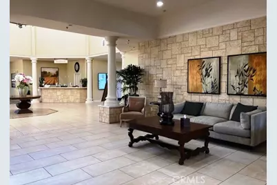 23891 Via Astuto, Murrieta, CA 92562 - Photo 39