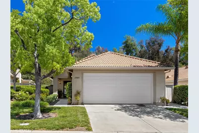 23891 Via Astuto, Murrieta, CA 92562 - Photo 3