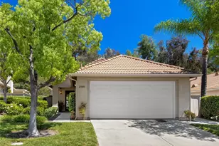 23891 Via Astuto, Murrieta, CA 92562 - Photo 3