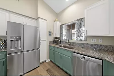23891 Via Astuto, Murrieta, CA 92562 - Photo 17