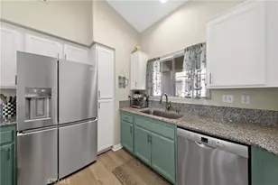 23891 Via Astuto, Murrieta, CA 92562 - Photo 17