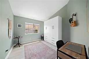 23891 Via Astuto, Murrieta, CA 92562 - Photo 19