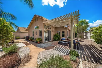 23891 Via Astuto, Murrieta, CA 92562 - Photo 29