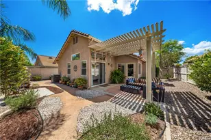 23891 Via Astuto, Murrieta, CA 92562 - Photo 29
