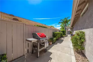 23891 Via Astuto, Murrieta, CA 92562 - Photo 27