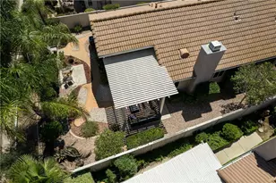 23891 Via Astuto, Murrieta, CA 92562 - Photo 35