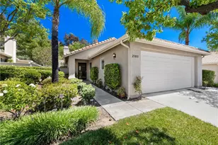 23891 Via Astuto, Murrieta, CA 92562 - Photo 1