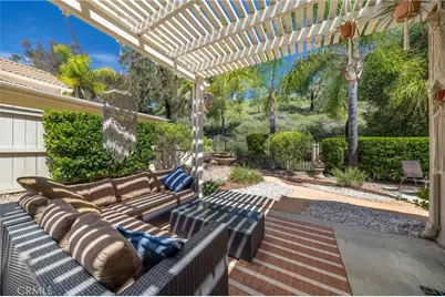 23891 Via Astuto, Murrieta, CA 92562 - Photo 27