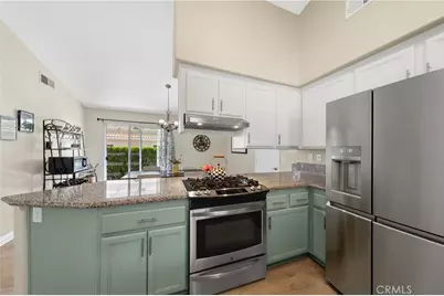23891 Via Astuto, Murrieta, CA 92562 - Photo 13