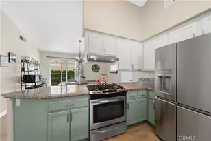 23891 Via Astuto, Murrieta, CA 92562 - Photo 13