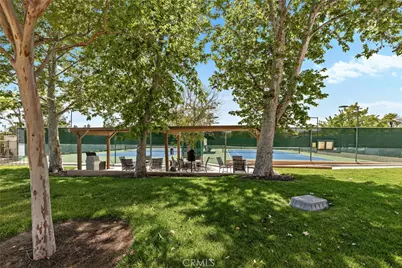 23891 Via Astuto, Murrieta, CA 92562 - Photo 51