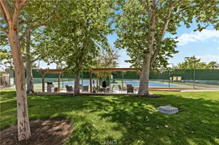 23891 Via Astuto, Murrieta, CA 92562 - Photo 51