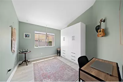 23891 Via Astuto, Murrieta, CA 92562 - Photo 23