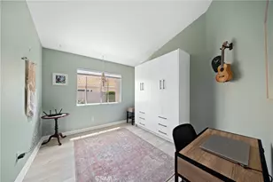 23891 Via Astuto, Murrieta, CA 92562 - Photo 23