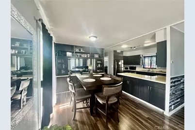 42751 E Florida Ave #165, Hemet, CA 92544 - Photo 7