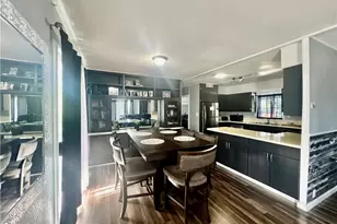 42751 E Florida Ave, Hemet, CA 92544 - Photo 7