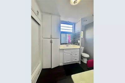 42751 E Florida Ave #165, Hemet, CA 92544 - Photo 19