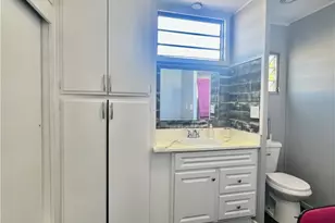 42751 E Florida Ave, Hemet, CA 92544 - Photo 19