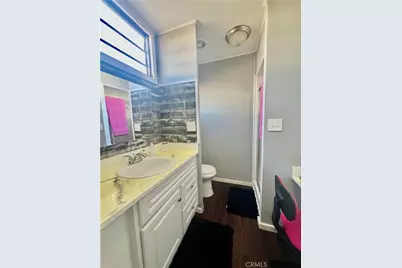 42751 E Florida Ave #165, Hemet, CA 92544 - Photo 21