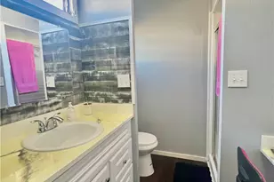 42751 E Florida Ave, Hemet, CA 92544 - Photo 21