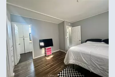 42751 E Florida Ave #165, Hemet, CA 92544 - Photo 17