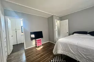 42751 E Florida Ave, Hemet, CA 92544 - Photo 17