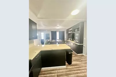 42751 E Florida Ave #165, Hemet, CA 92544 - Photo 9