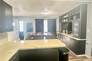 42751 E Florida Ave, Hemet, CA 92544 - Photo 9