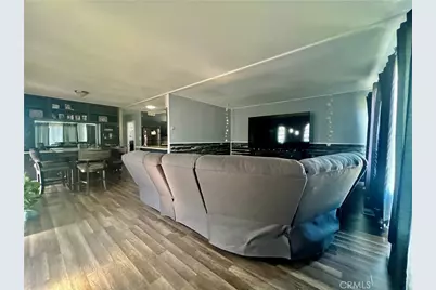 42751 E Florida Ave #165, Hemet, CA 92544 - Photo 5