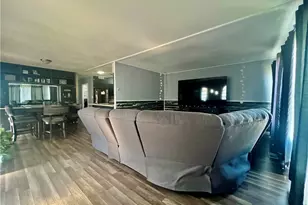 42751 E Florida Ave, Hemet, CA 92544 - Photo 5