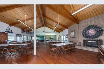 42751 E Florida Ave #165, Hemet, CA 92544 - Photo 25