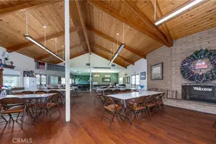 42751 E Florida Ave, Hemet, CA 92544 - Photo 25