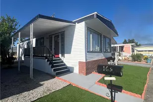 42751 E Florida Ave, Hemet, CA 92544 - Photo 3