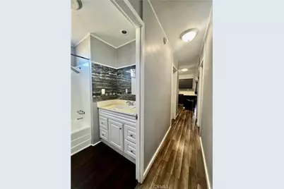 42751 E Florida Ave #165, Hemet, CA 92544 - Photo 15