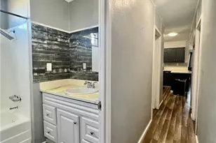 42751 E Florida Ave, Hemet, CA 92544 - Photo 15