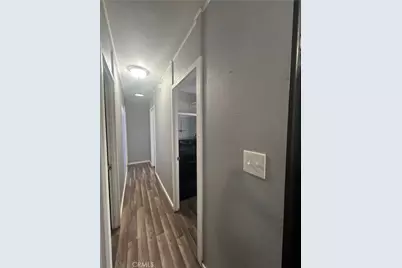 42751 E Florida Ave #165, Hemet, CA 92544 - Photo 11