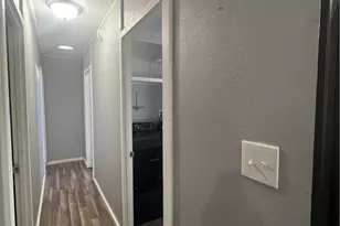 42751 E Florida Ave, Hemet, CA 92544 - Photo 11