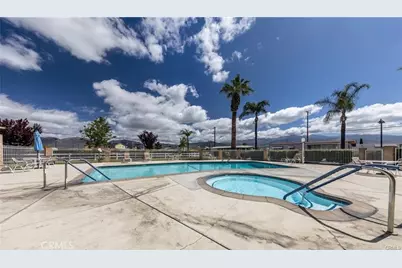 42751 E Florida Ave #165, Hemet, CA 92544 - Photo 31