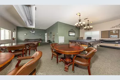 42751 E Florida Ave #165, Hemet, CA 92544 - Photo 27